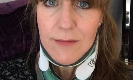 Lisa Llewellyn