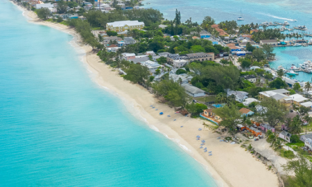 What to Pack for a Cruise to the Bahamas